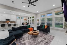 1724 Dennison