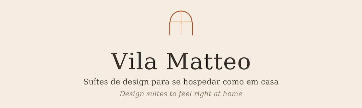 Vila Matteo