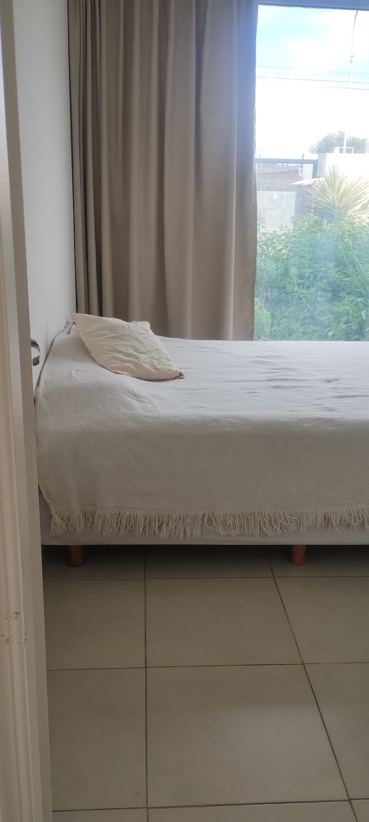 Спална соба