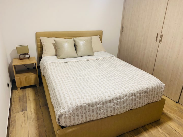 ห้องนอน2