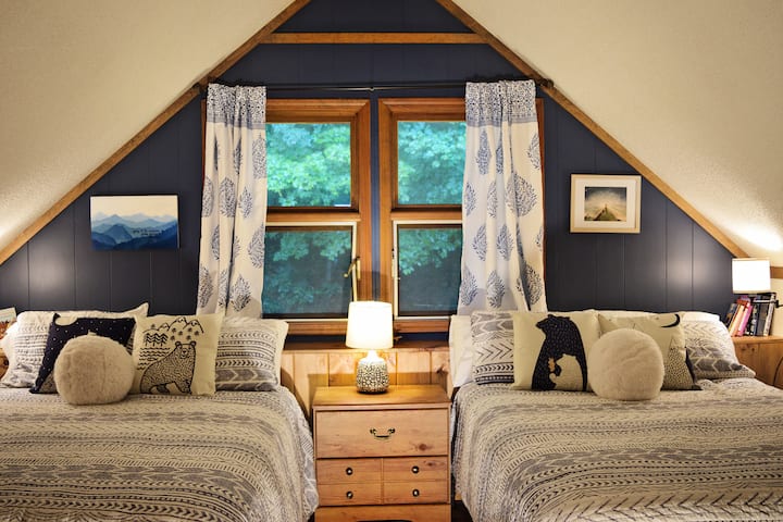 საძინებელი 2