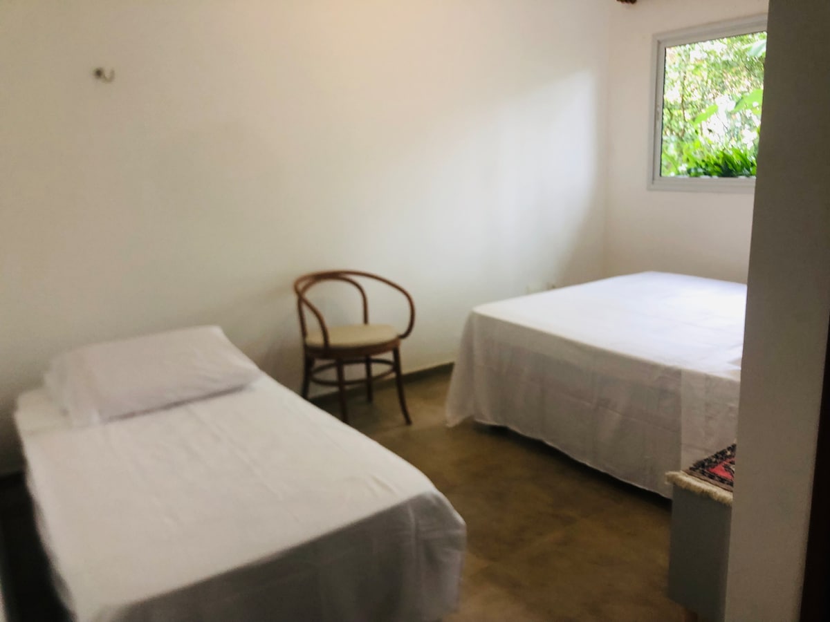 غرفة النوم 3