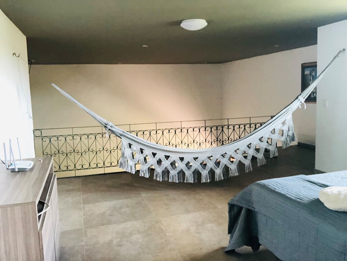 غرفة النوم 4