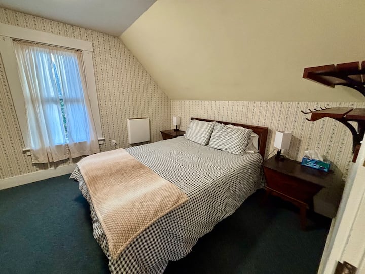 ห้องนอน4