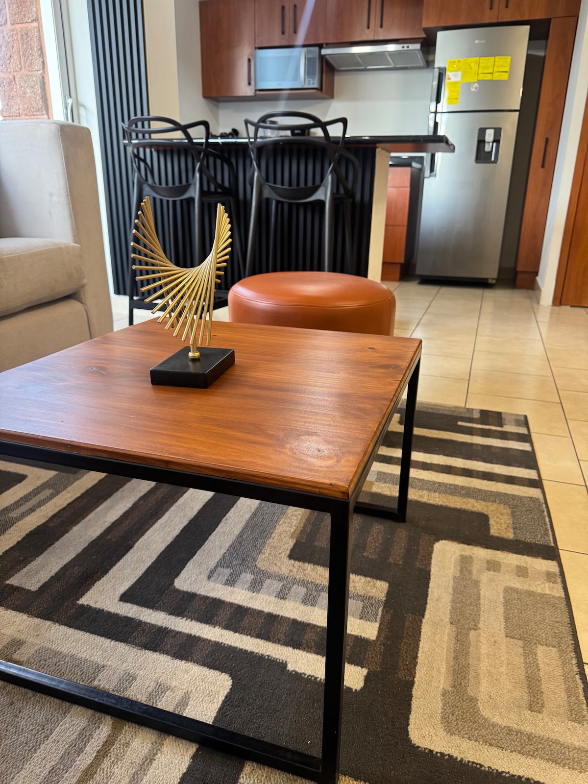 Gallery Detail: 2 Bedroom Eco Home Apartments For Rent In Tegucigalpa Francisco