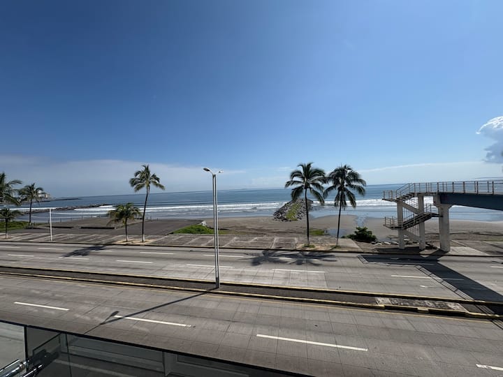 Depa Palms Residence - Boca del Río