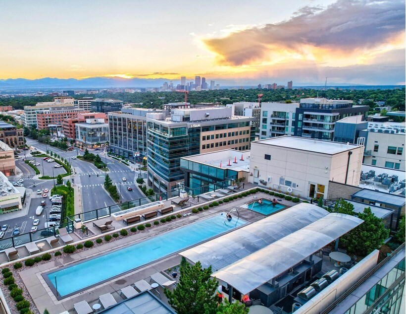 Apartments for Rent in Honolulu HI