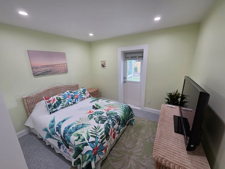 ห้องนอน3