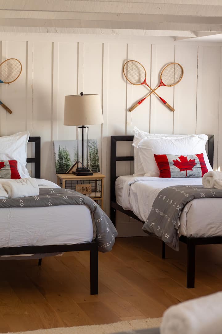 ห้องนอน3