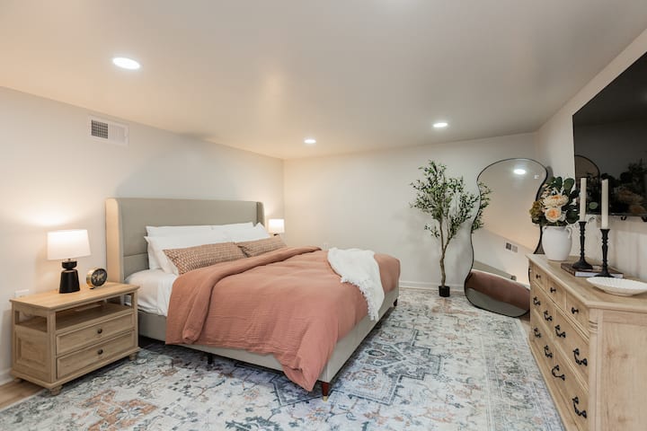 Habitación 1