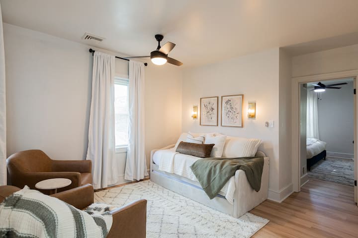 Habitación 3