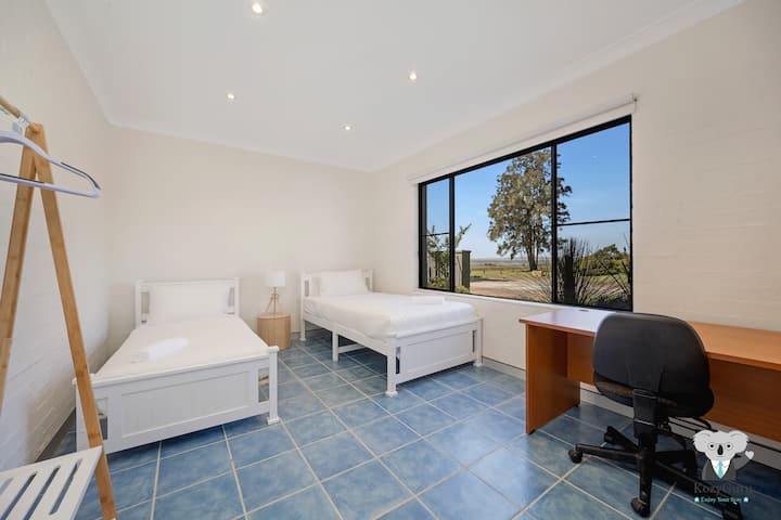 ห้องนอน2