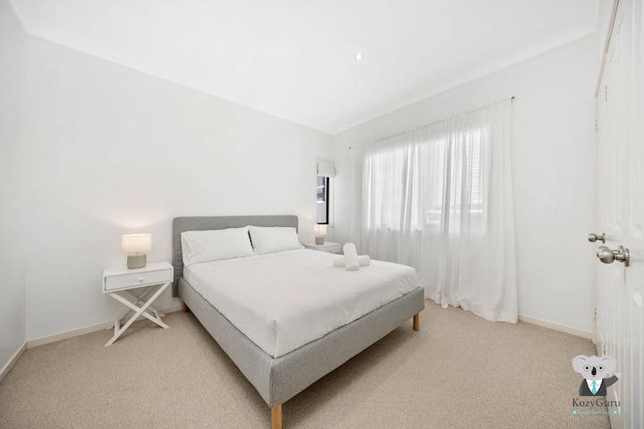 ห้องนอน3