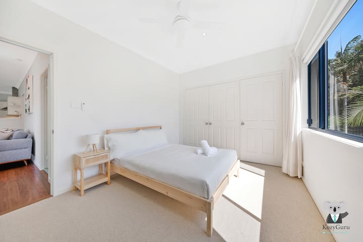 ห้องนอน4