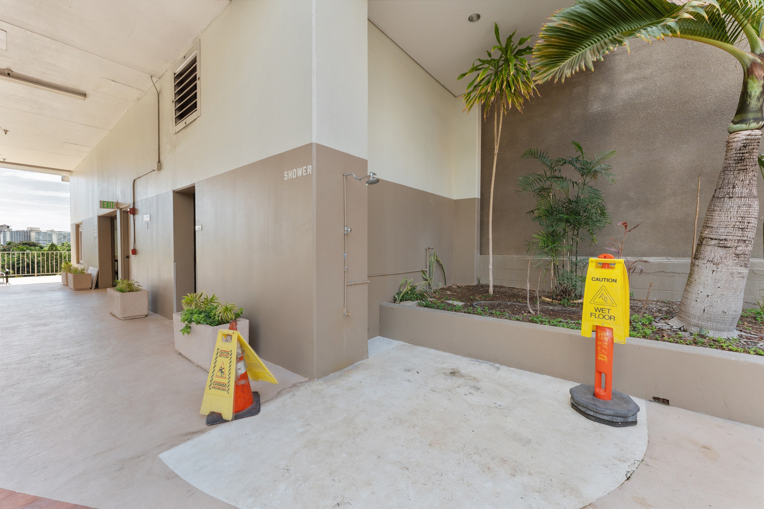 10F Convenient Cosy Studio @ Inn On the Park - Image 17
