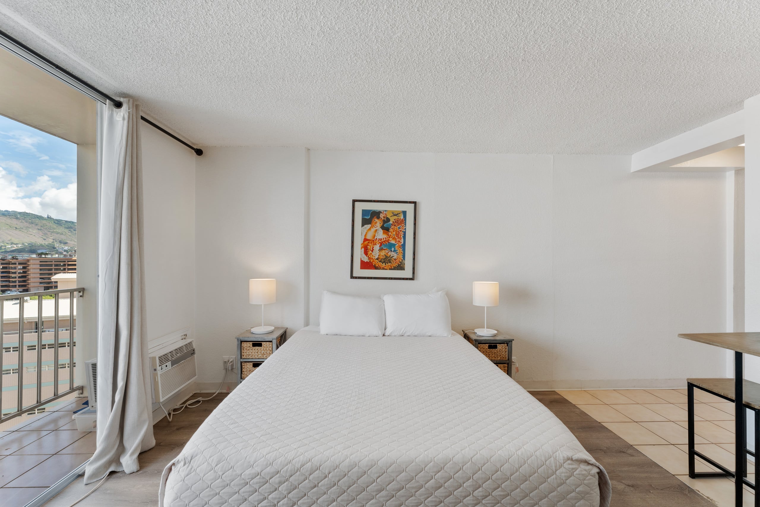 10F Convenient Cosy Studio @ Inn On the Park - Image 13