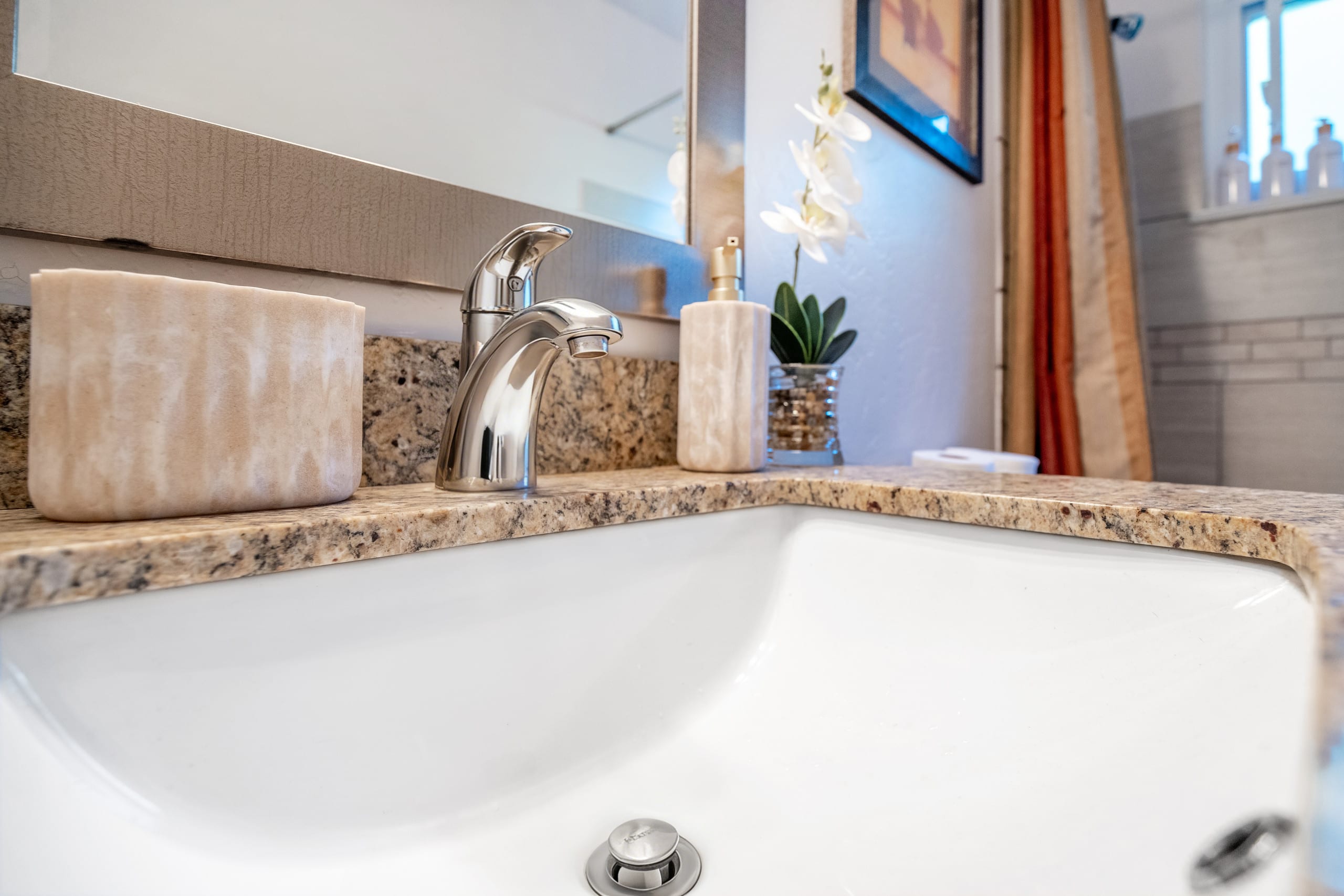 Bayview Serenity Hot Tub & Golden Gate Views - Photo 27
