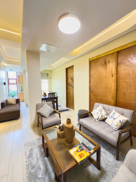 Casa Mari 201 Convenience and Comfort Assured!