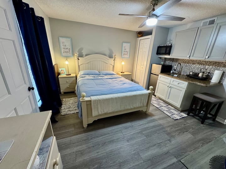 “Orlando Cozy Lakeview Suite “ - Orlando, FL