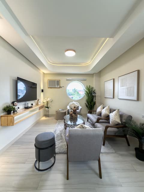 Casa Mari 202 Convenience and Comfort Assured!
