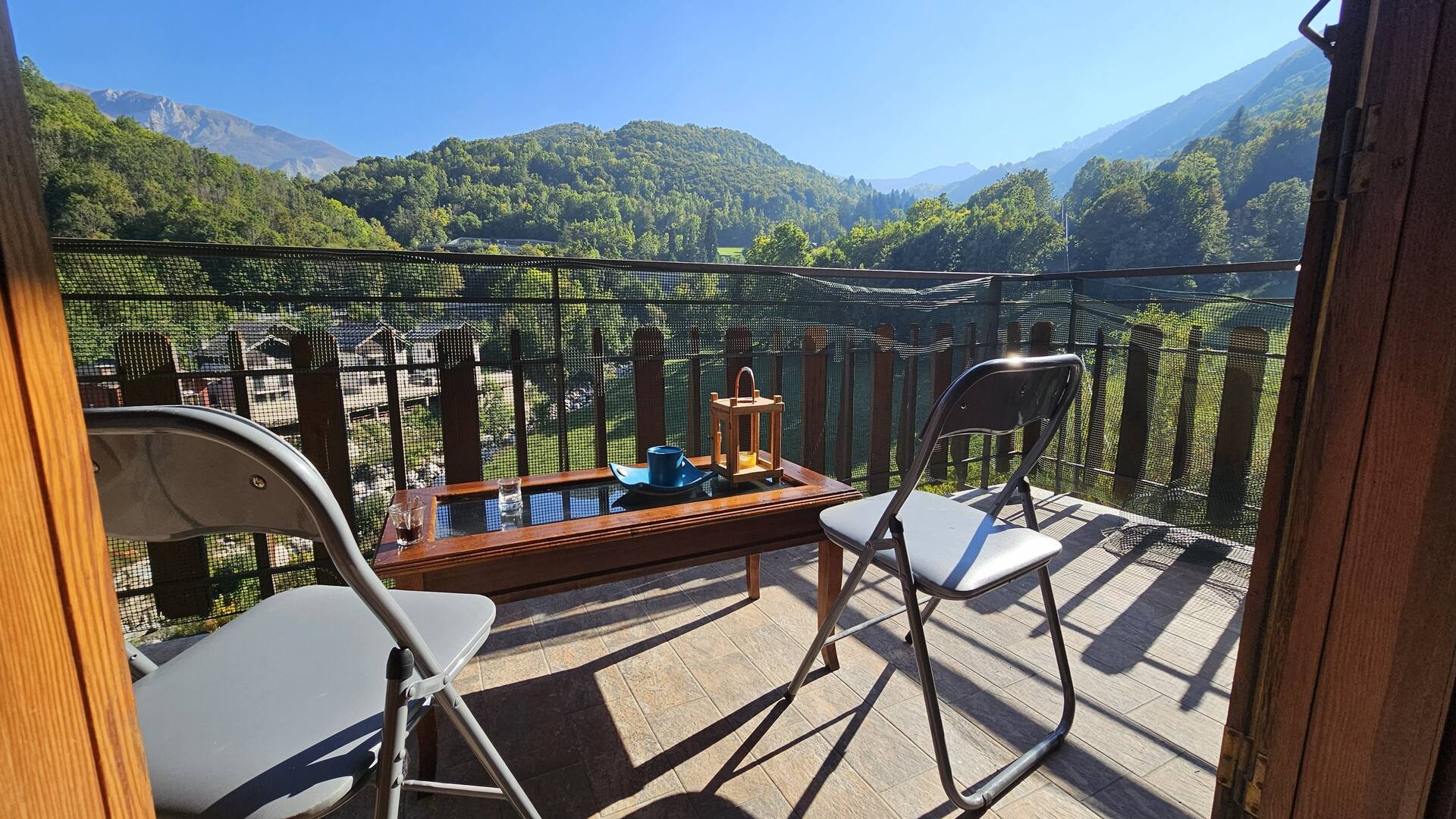 Limone Piemonte Kids Friendly