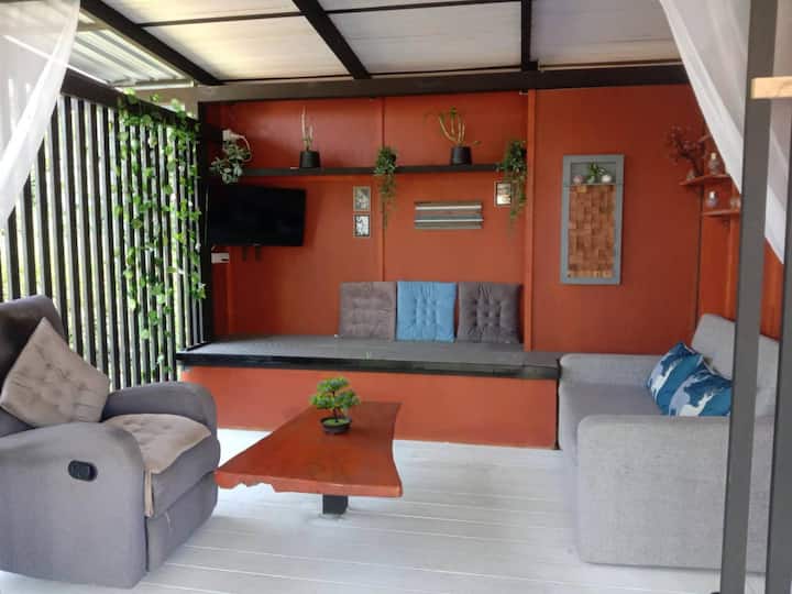 Fabulous Koh Yao Noi Villa - Krabi