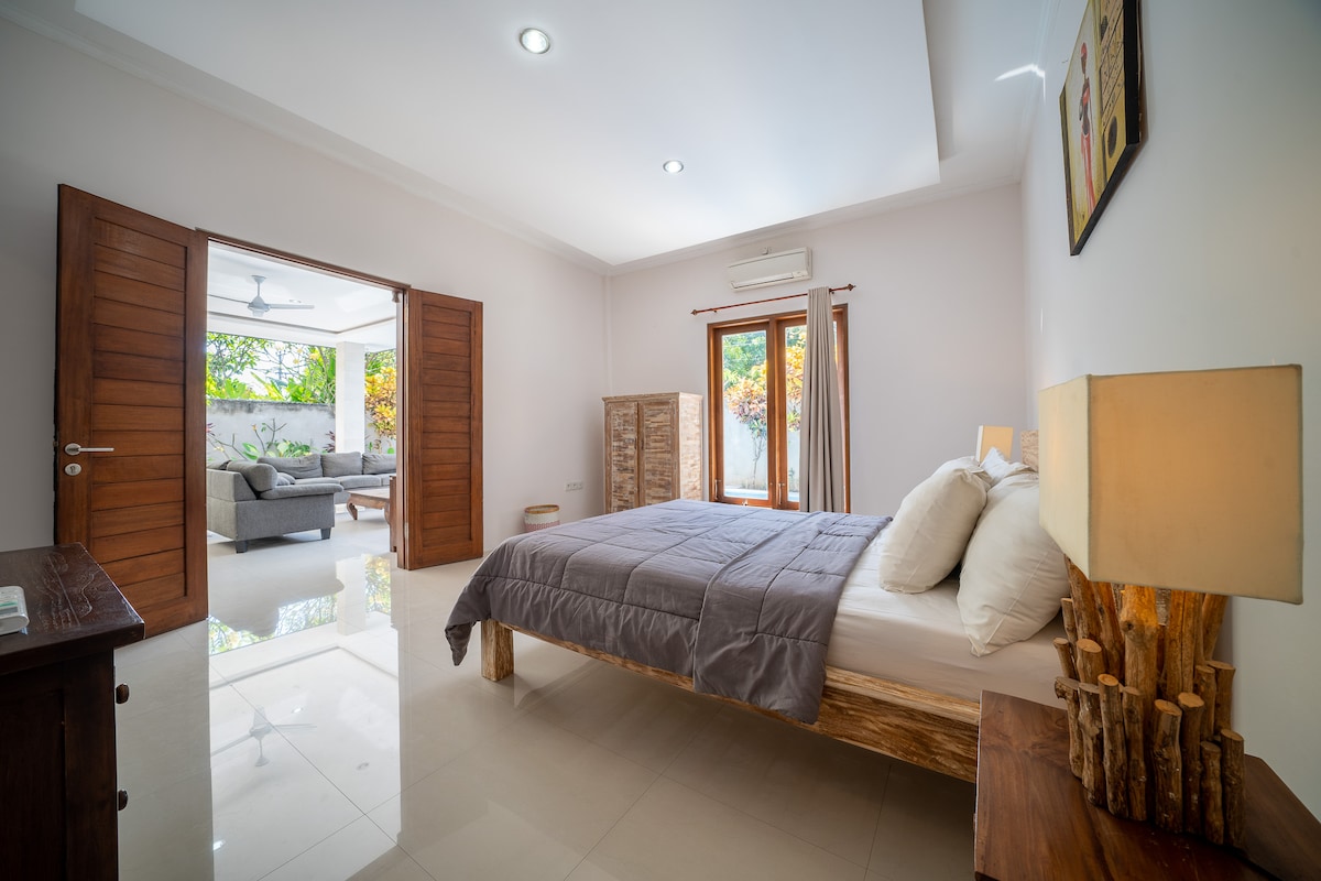 Спална соба 3