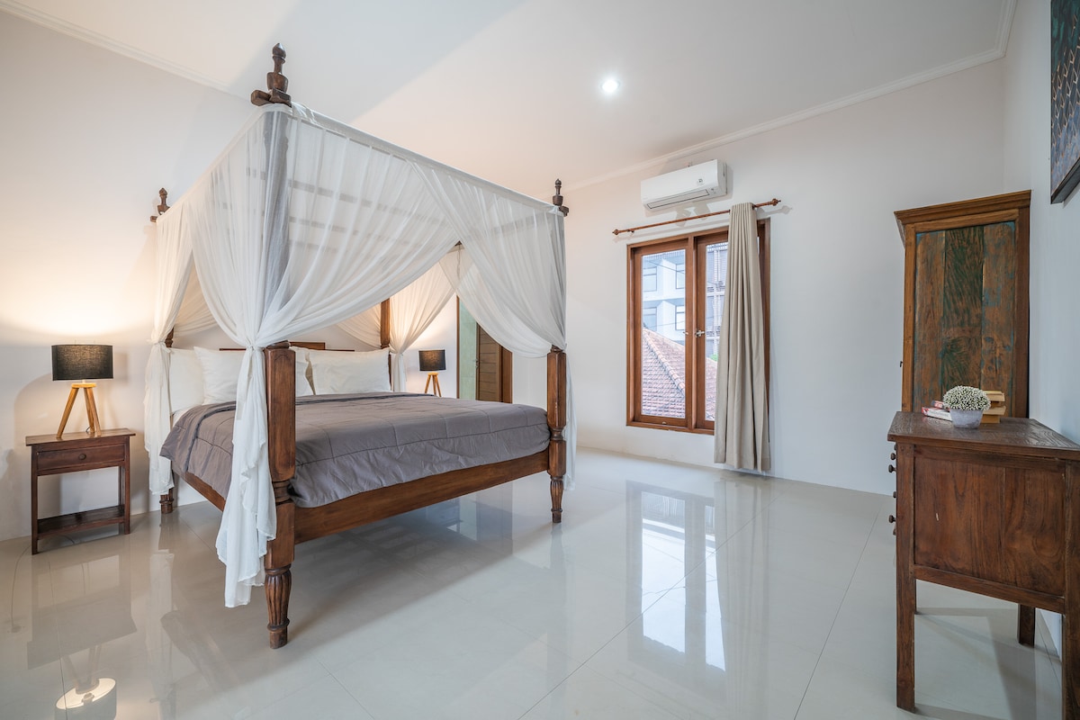 Спална соба 2