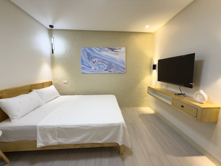 Casa Mari 302 Convenience And Comfort Assured! - Fülöp-szigetek