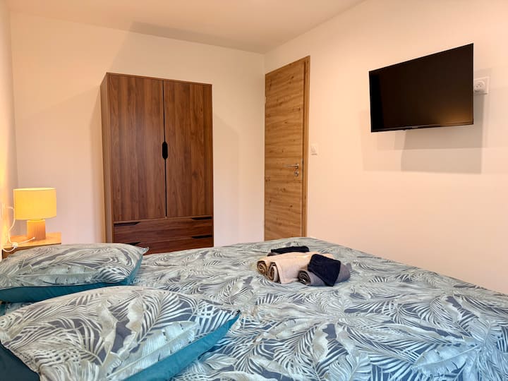Habitación 2