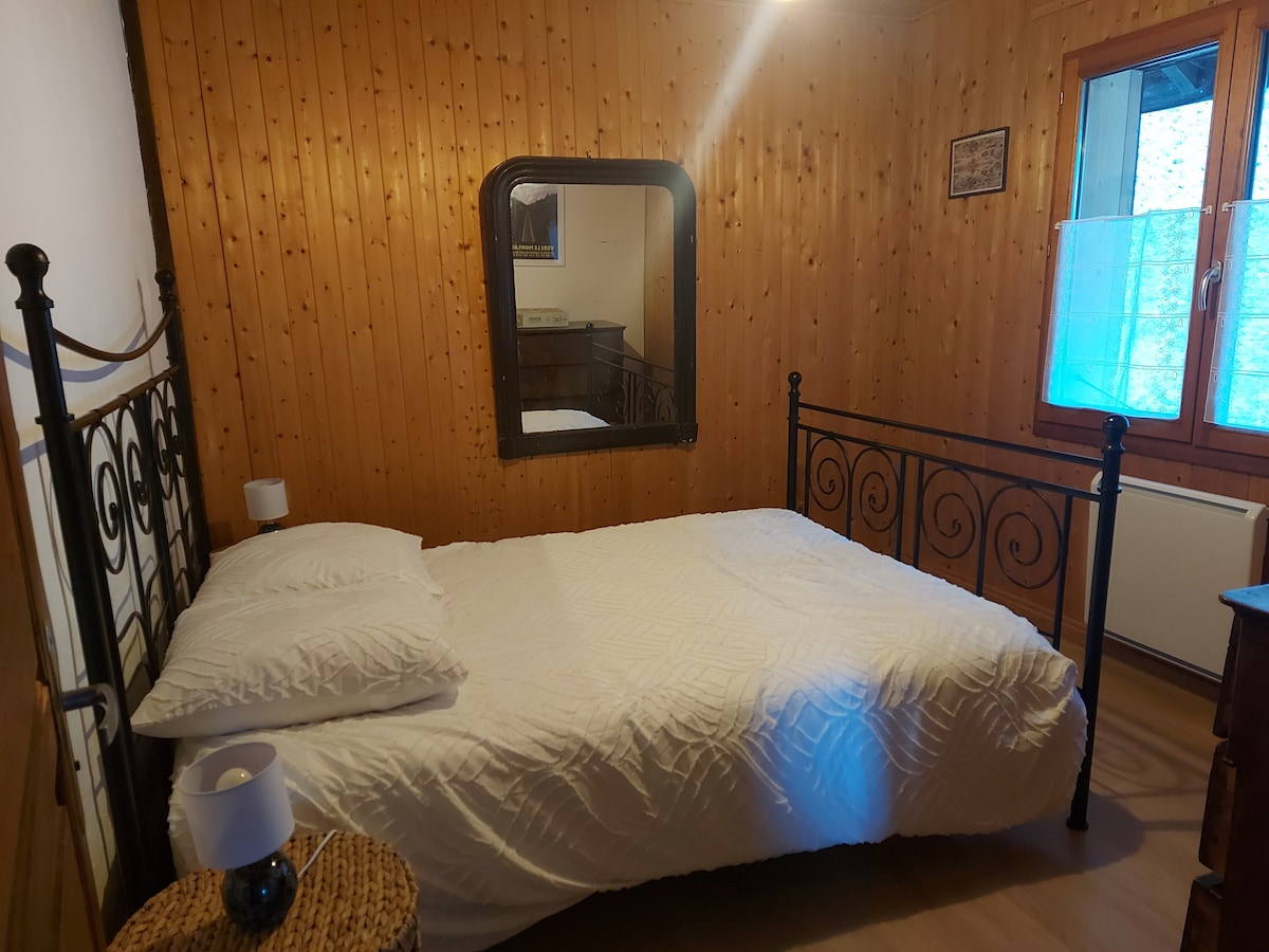 غرفة النوم 3