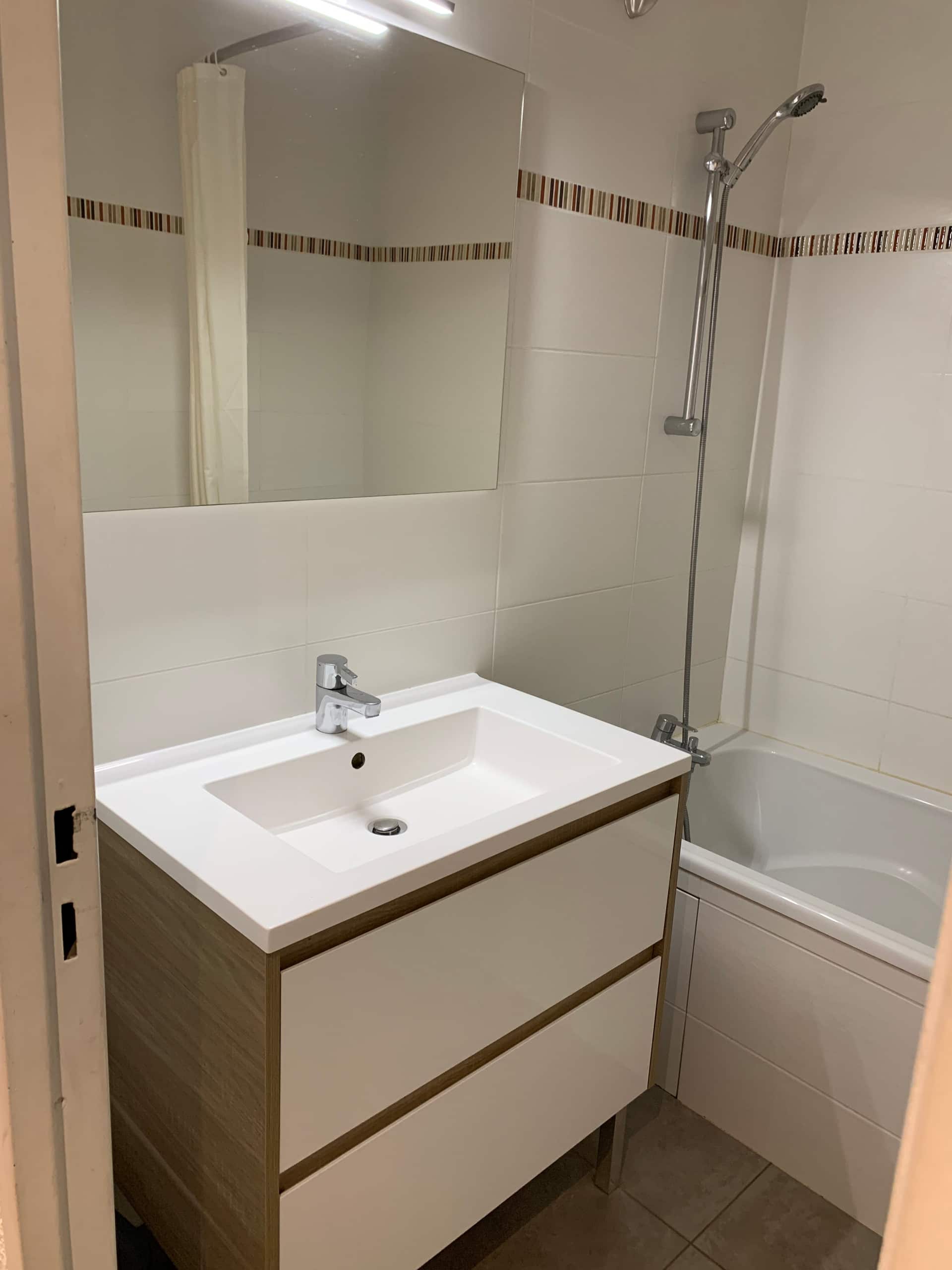 Apartment near Tignes Slopes — foto 4