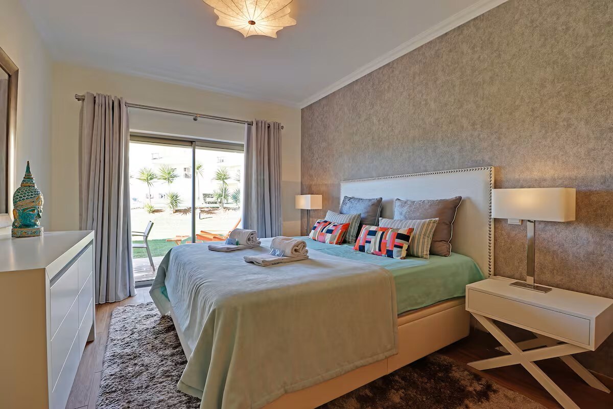 ห้องนอน2