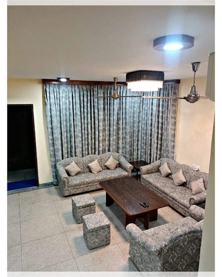 Villa With Private Pool In Raichak-villa Namkhey! - Diamond Harbour