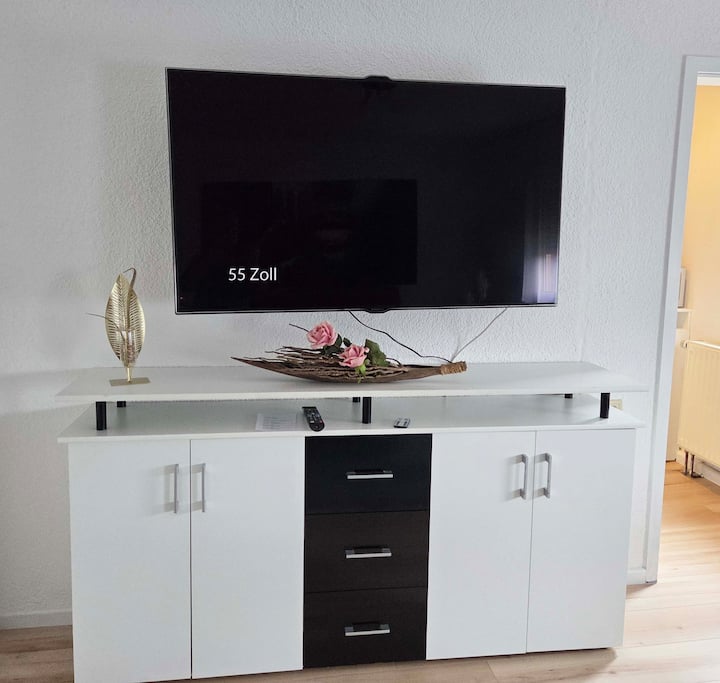 4. Studio Im Dg - Crailsheim
