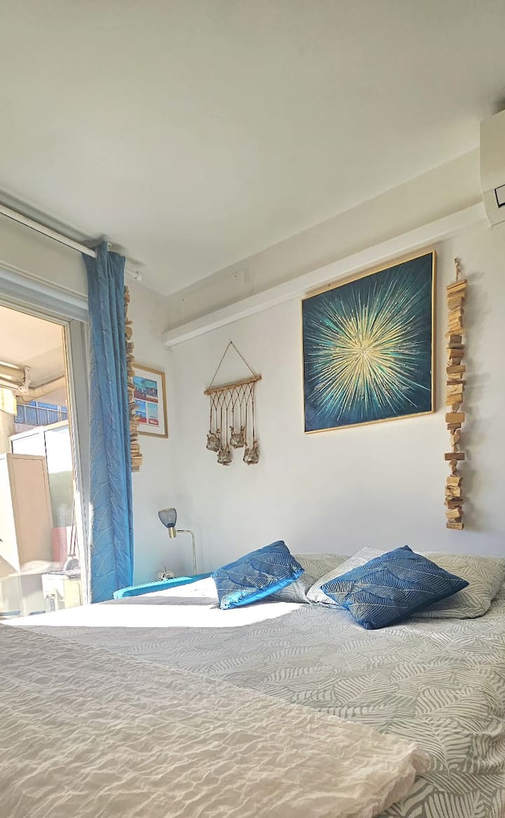 ห้องนั่งเล่น