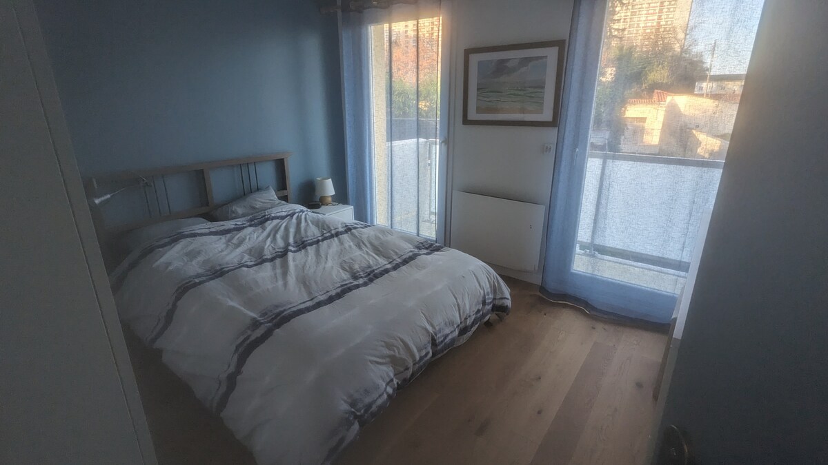 Осветлување 140*200 см