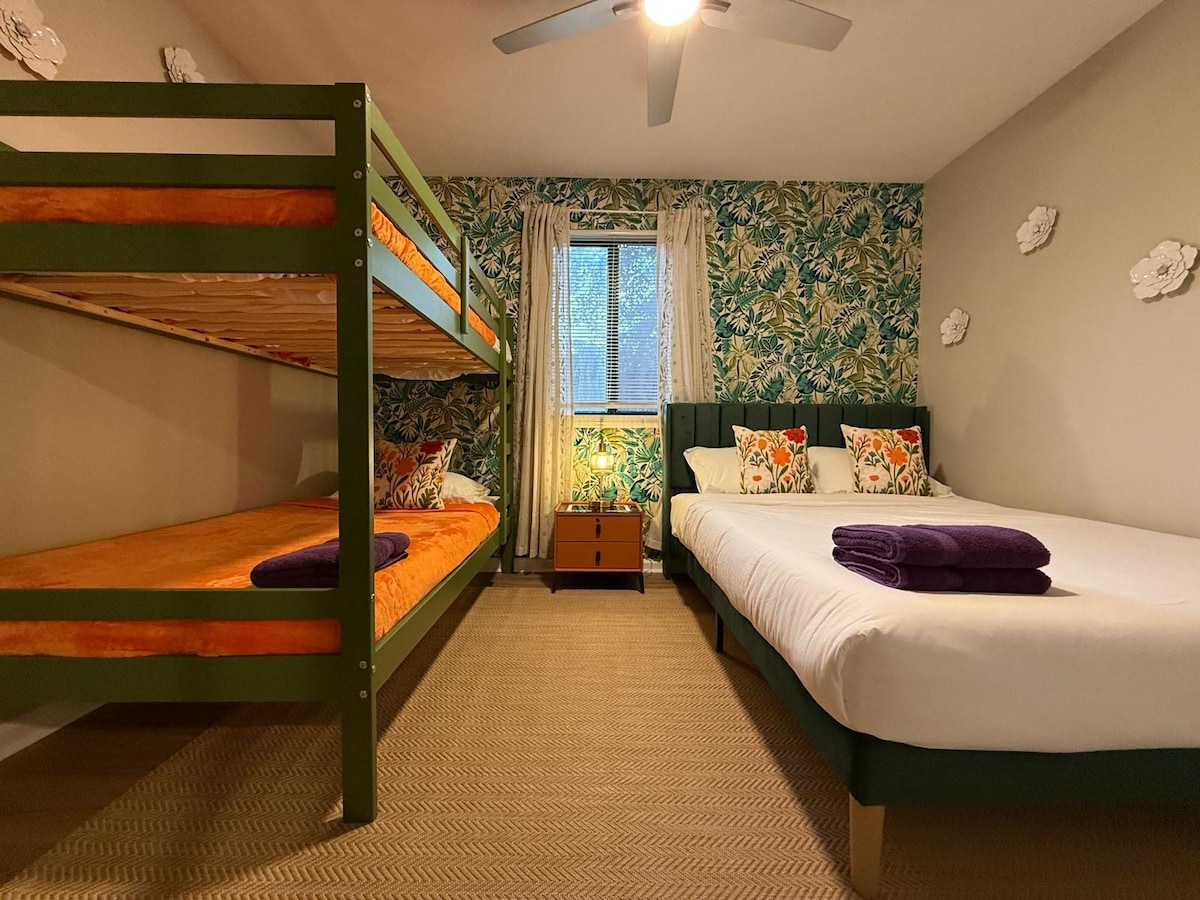 საძინებელი 3