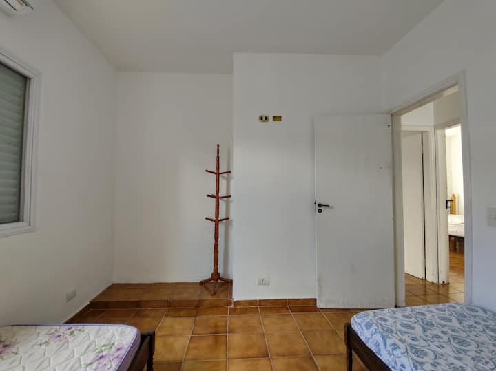 ห้อง (03)

02 - เตียงเดี่ยว