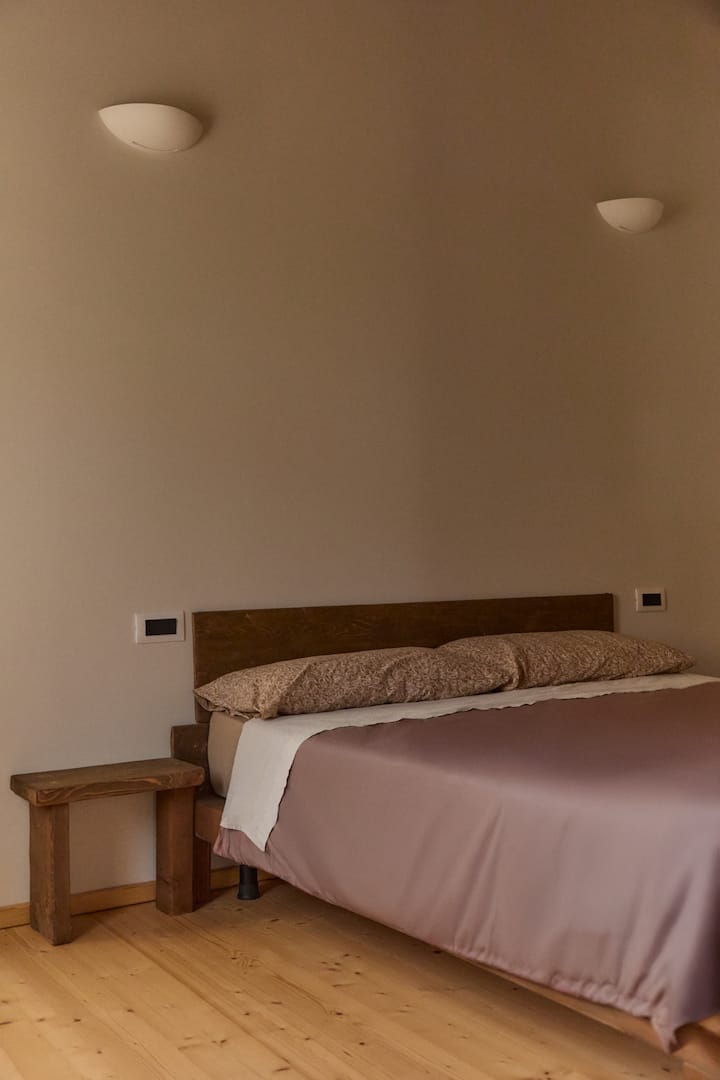 غرفة النوم 6