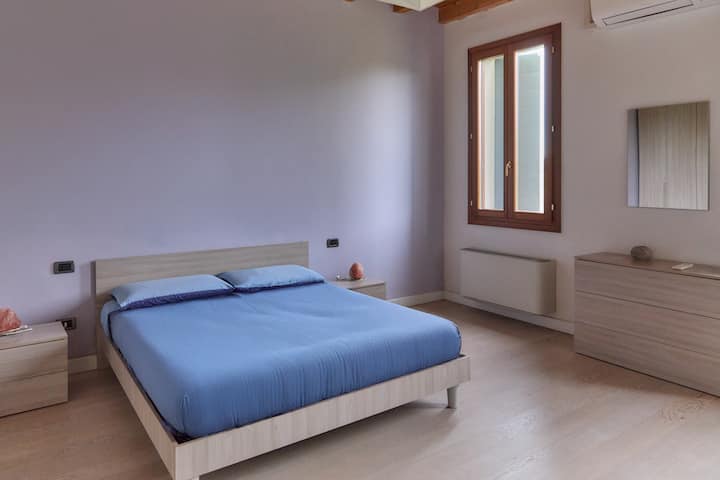 غرفة النوم 4