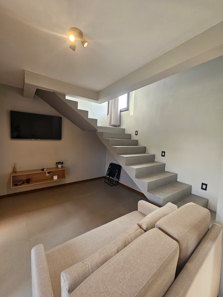 Novo Duplex Perto Da Barra Ibira Sunset Village 2. - Imbituba