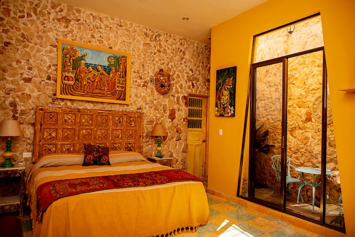 ห้องนอน3