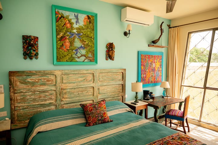 ห้องนอน5