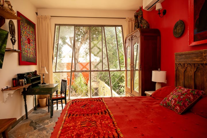 ห้องนอน1