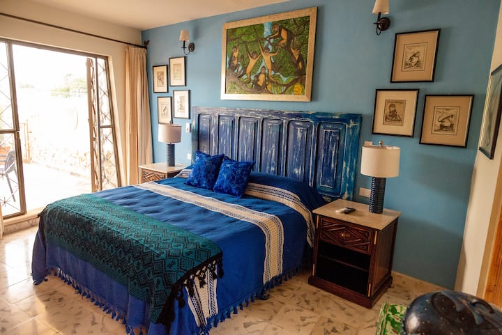 ห้องนอน4