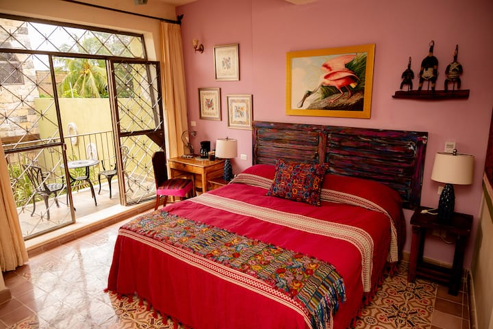 ห้องนอน2