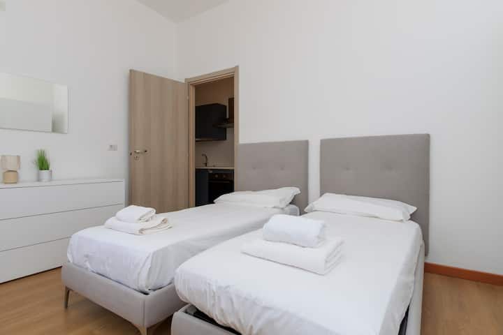 Habitación 2