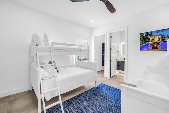 Chambre 1