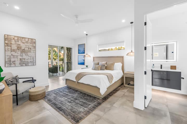 Chambre 3